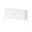 See image IKEA PS 1 of 4