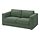 Selecciona variación de color: Knäbäck gris-verde