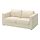 Selecciona variación de color: Knäbäck beige claro