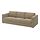 Select colour variation: Johanneshov brown-beige