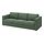 Select colour variation: Knäbäck gray-green