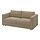 Select colour variation: Johanneshov brown-beige