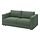 Select colour variation: Knäbäck gray-green