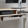 Ver imagen TRAVSPORT 7 de 11
