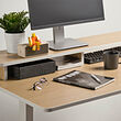 Ver imagen TRAVSPORT 8 de 11