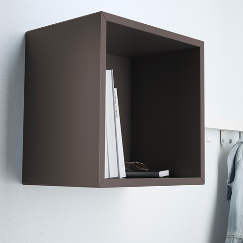 EKET, estantería de pared. 2 de 6 abrir diálogo