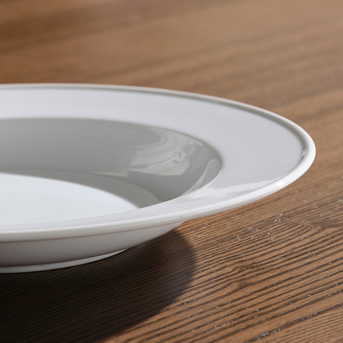 VARDAGEN, deep plate/bowl. 3 of 4 open dialog