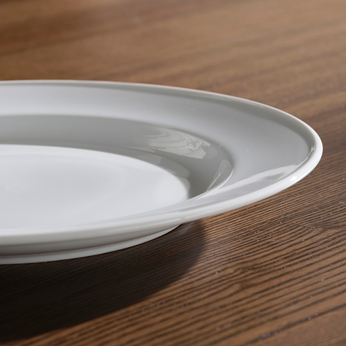 VARDAGEN plate