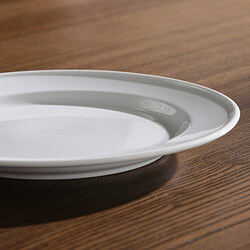 VARDAGEN plato