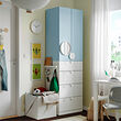 See image LASTARE 2 of 4