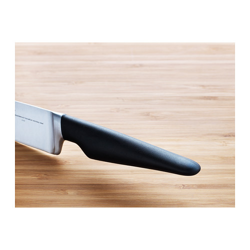 VÖRDA, utility knife. 4 of 5 open dialog