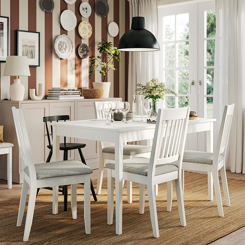 NÄSINGE, chair. 3 of 10 open dialog