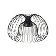 See image KALLFRONT 1 of 5