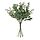 Select colour variation: Eucalyptus / green