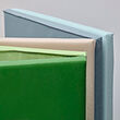 See image PLUFSIG 5 of 6