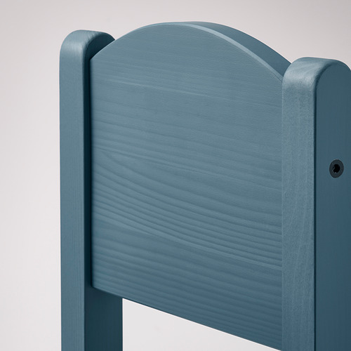 SUNDVIK, children's chair. 4 of 5 open dialog