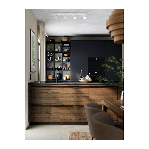 NYMÅNE, ceiling light with 4 spotlights. 2 of 5 open dialog