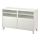 Select colour variation: White / Lappviken / Stubbarp white