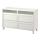 Select colour variation: White / HANVIKEN white