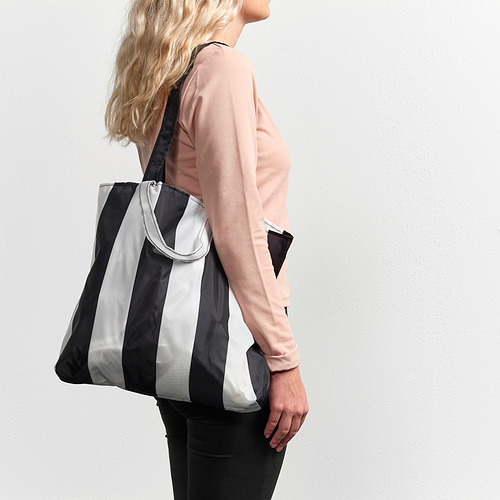 SKYNKE, shopping bag. 6 of 6 open dialog