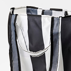 SKYNKE shopping bag