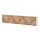 Current variation: White / HEDEVIKEN oak veneer