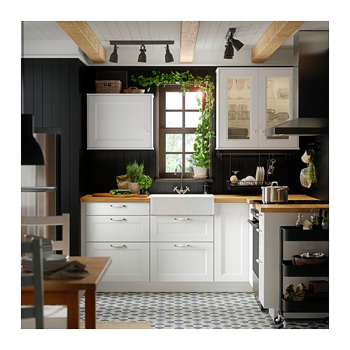 KARLBY, encimera. 10 de 23 abrir diálogo