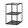 Select colour variation: anthracite