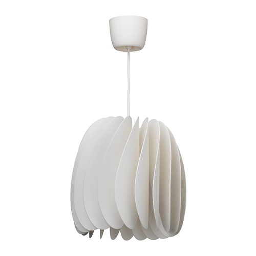 SKYMNINGEN, pendant lamp. 1 of 6 open dialog