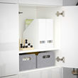 See image BESTÅ 5 of 6