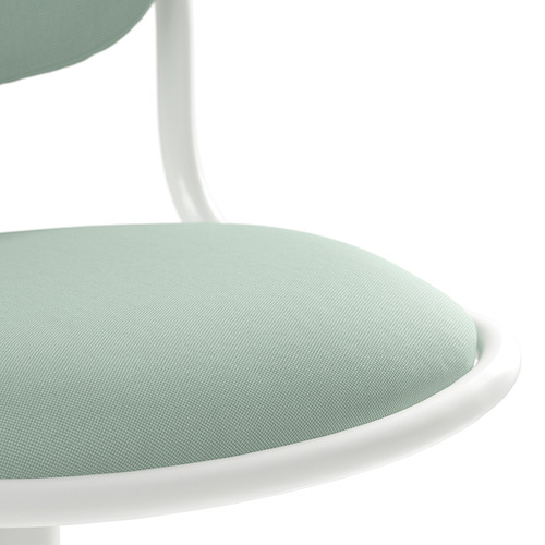 ÖRFJÄLL, child's desk chair. 3 of 6 open dialog