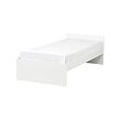 VIHALS bed frame 