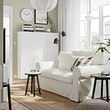 See image EKTORP 3 of 9