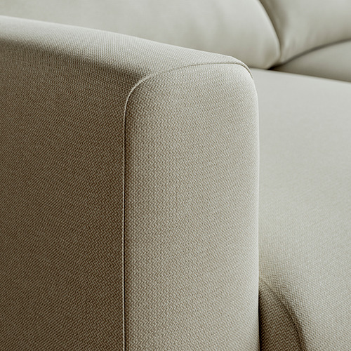 MALMKÖPING, 3-seat sofa. 5 of 6 open dialog
