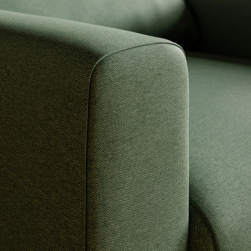 MALMKÖPING, sillón. 5 de 5 abrir diálogo