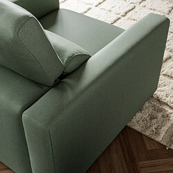 MALMKÖPING armchair