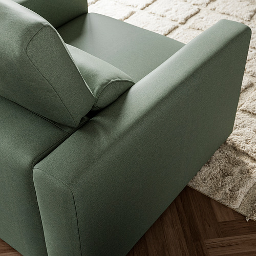 MALMKÖPING armchair