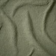 See image TULLSTA 4 of 5