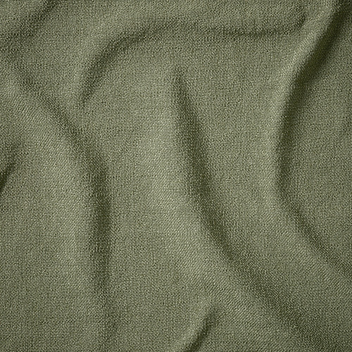 TULLSTA, armchair. 4 of 5 open dialog