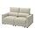 Selecciona variación de color: Tibbleby beige claro
