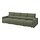Select colour variation: Tibbleby gray-green