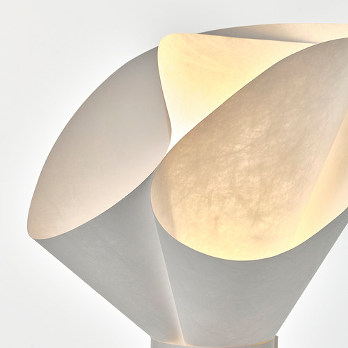 BÄCKNATE, table lamp. 7 of 8 open dialog