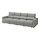 Select colour variation: Tibbleby beige/gray