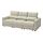 Current variation: Tibbleby light beige
