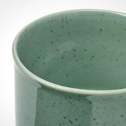 SAMMETSSYREN, plant pot. 3 of 3 open dialog