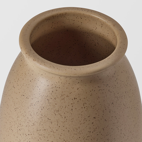 KOPPARBJÖRK, vase. 2 of 4 open dialog