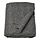 Select colour variation: Dark grey