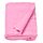 Current variation: Pink