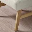 See image EKENÄSET 3 of 3