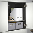 See image BESTÅ 5 of 6